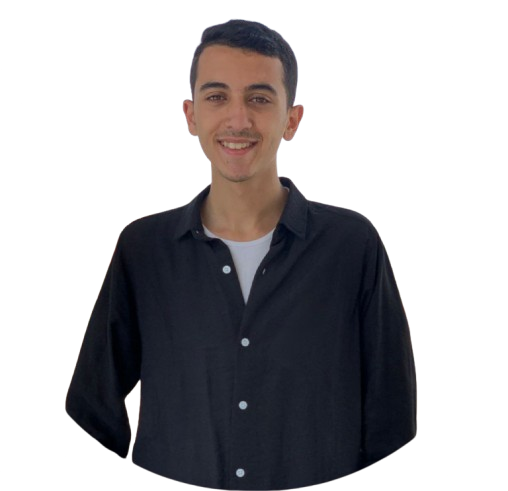 Abdulrahman